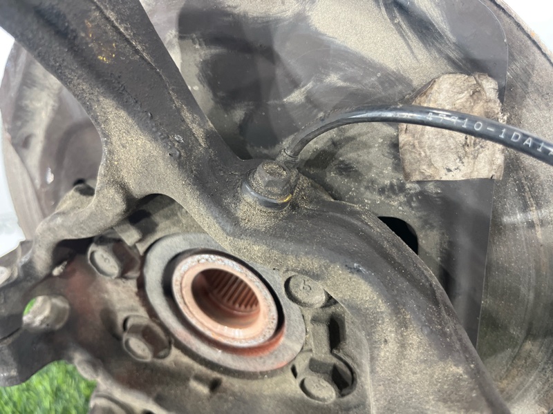 Ступица, 5500 рублей, Пешки