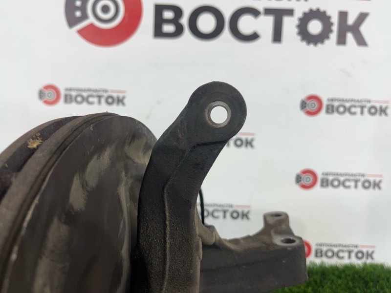 Ступица, 5500 рублей, Пешки