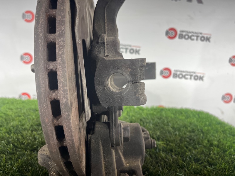 Ступица, 5500 рублей, Пешки