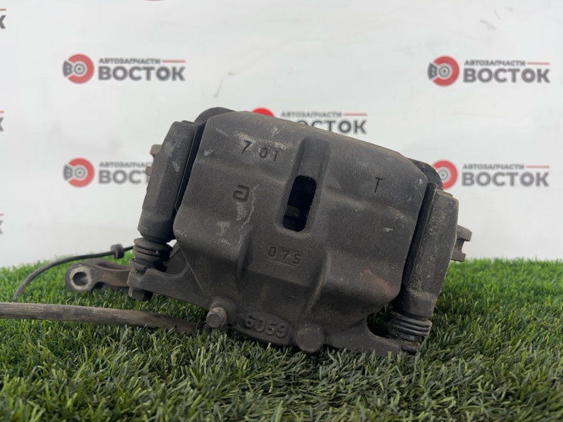 Ступица, 5500 рублей, Пешки