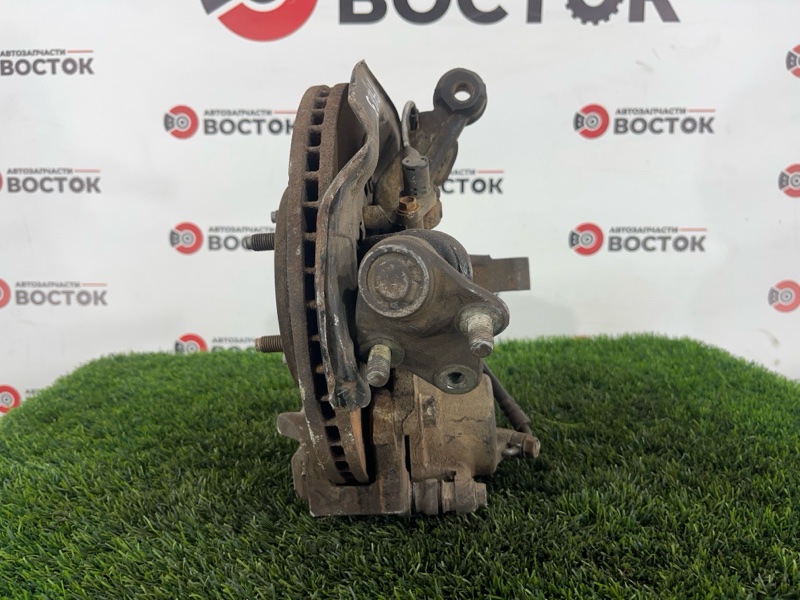 Ступица, 9000 рублей, Пешки