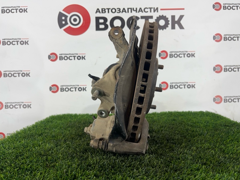 Ступица, 21000 рублей, Пешки