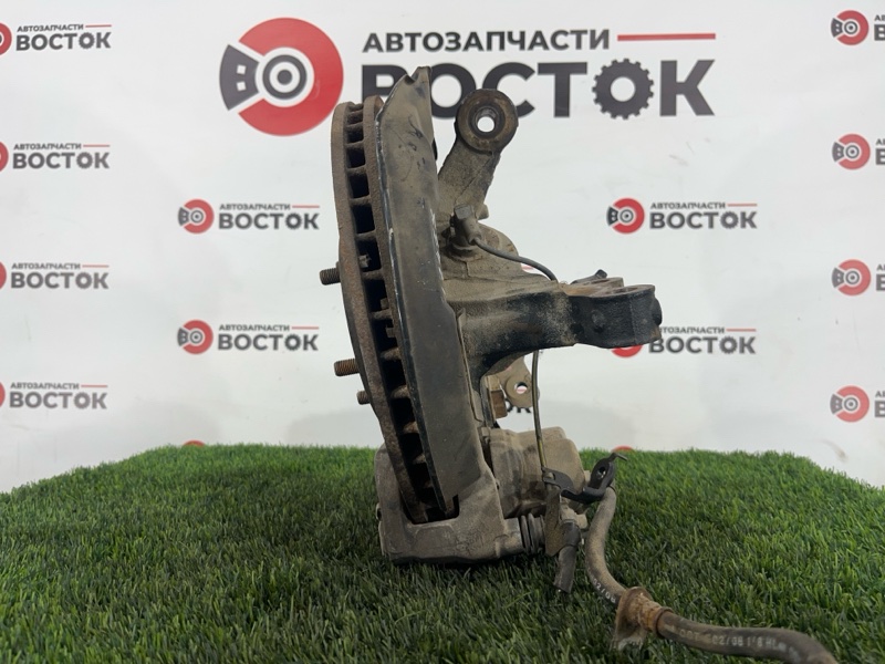 Ступица, 21000 рублей, Пешки