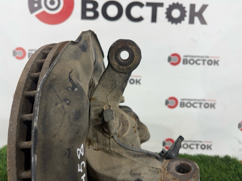 Ступица, 21000 рублей, Пешки