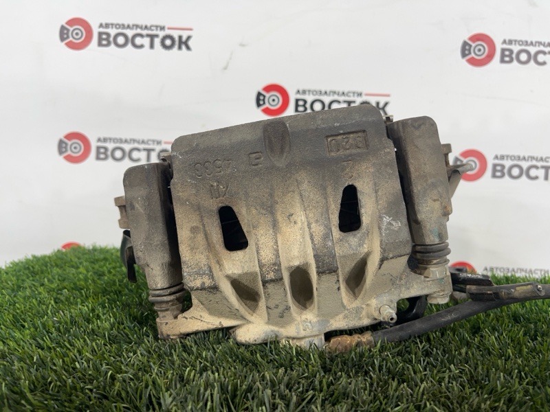 Ступица, 21000 рублей, Пешки