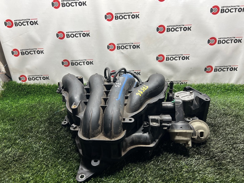 Блок управления двигателем, 3500 рублей, Пешки