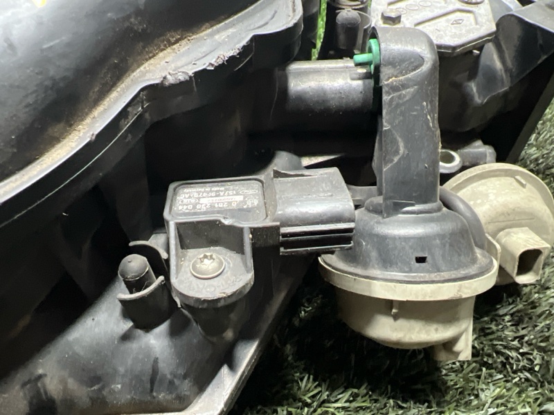 Блок управления двигателем, 3500 рублей, Пешки