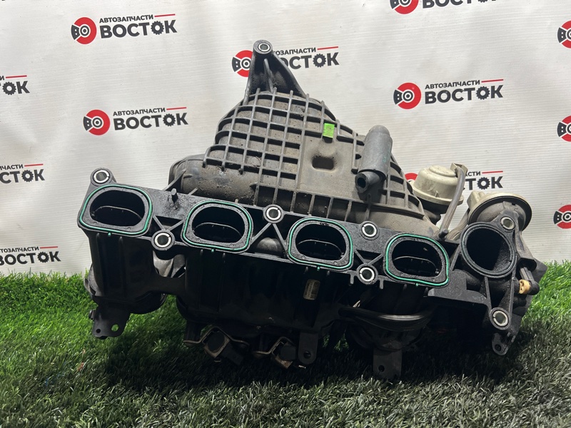 Блок управления двигателем, 3500 рублей, Пешки