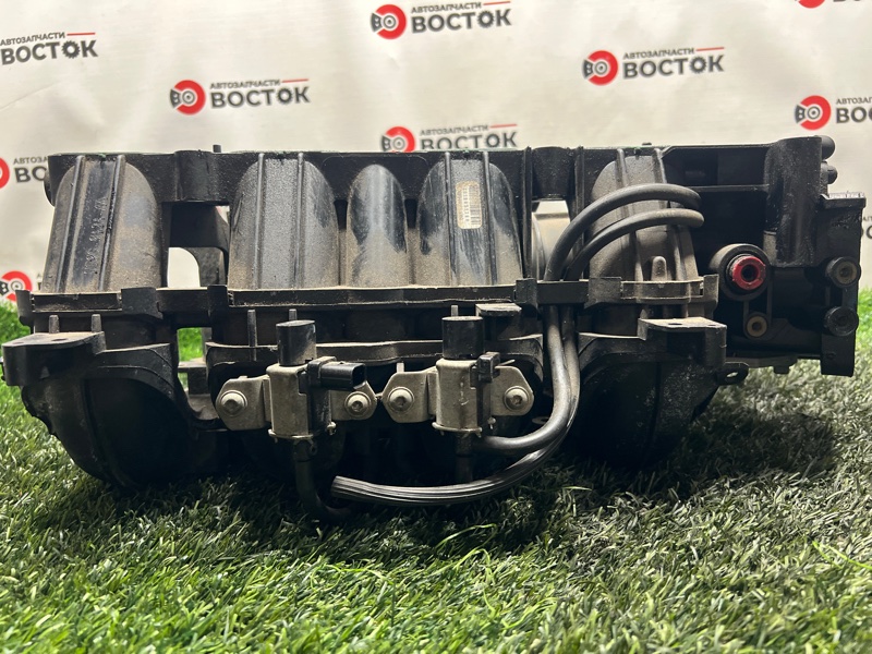 Блок управления двигателем, 3500 рублей, Пешки