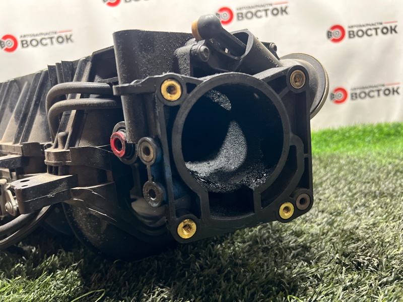 Блок управления двигателем, 3500 рублей, Пешки