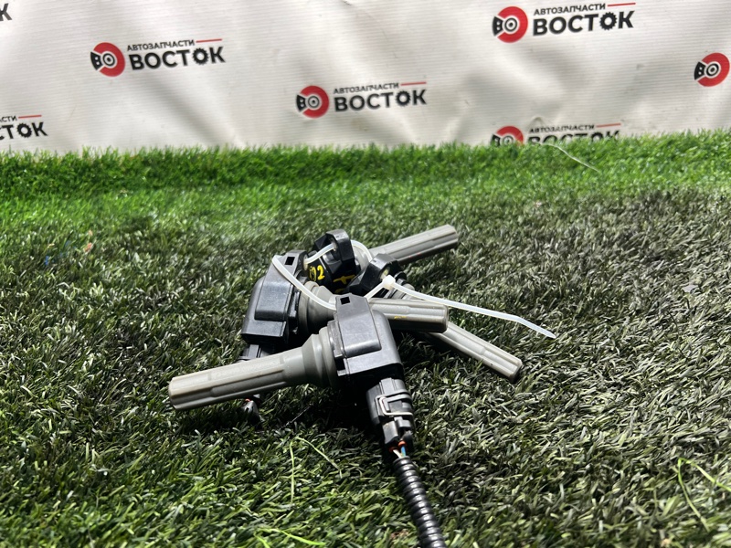 Катушка зажигания, 4500 рублей, Пешки