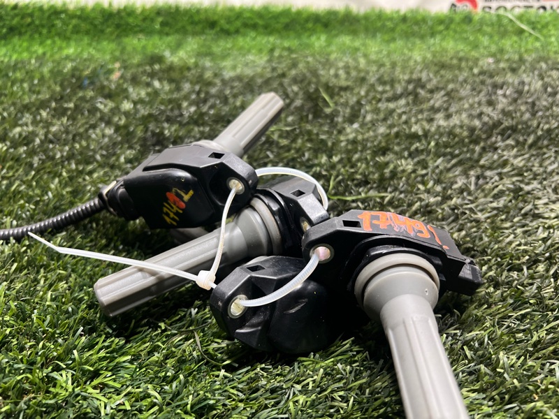 Катушка зажигания, 4500 рублей, Пешки