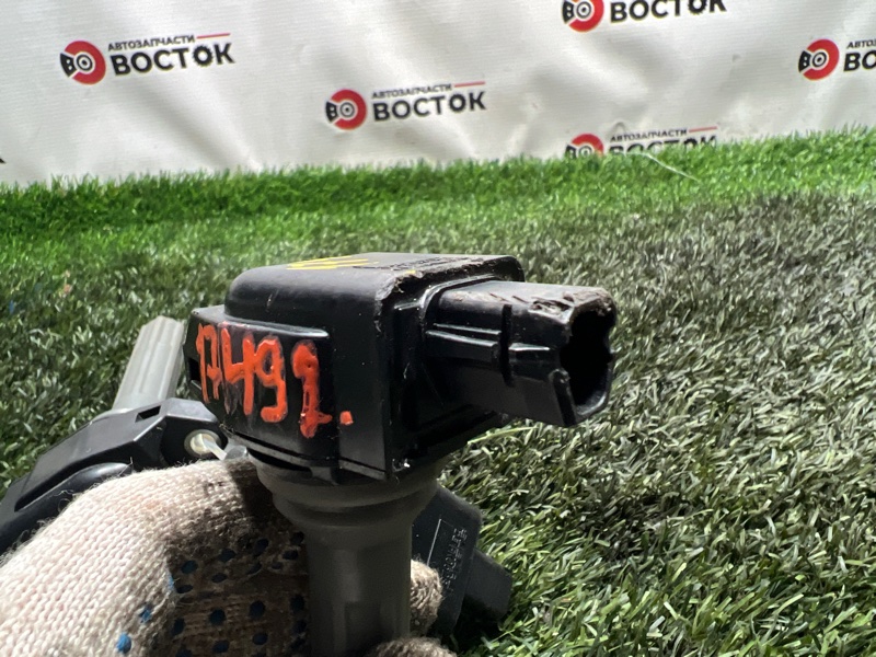 Катушка зажигания, 4500 рублей, Пешки