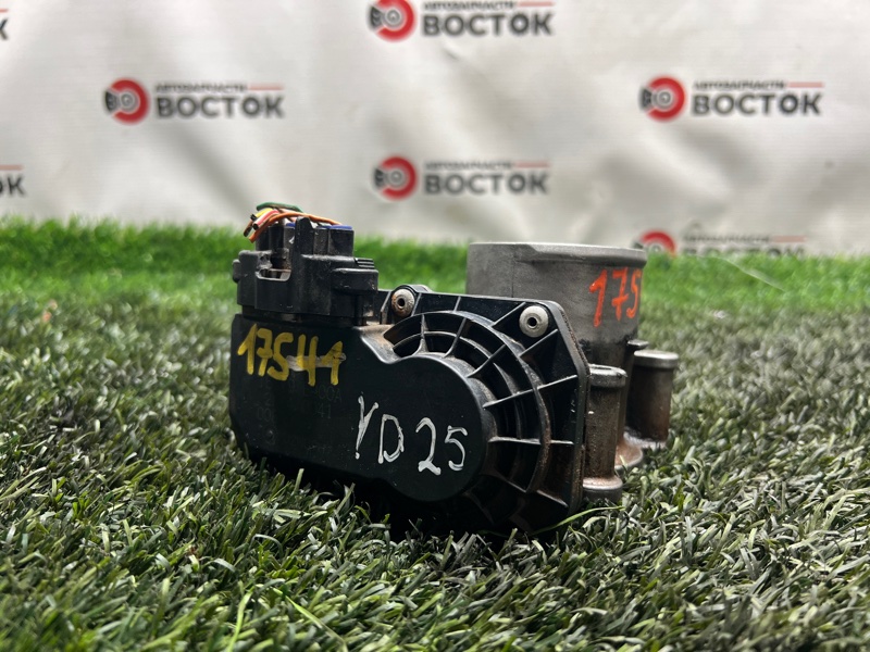 Дроссельная заслонка, 3500 рублей, Пешки