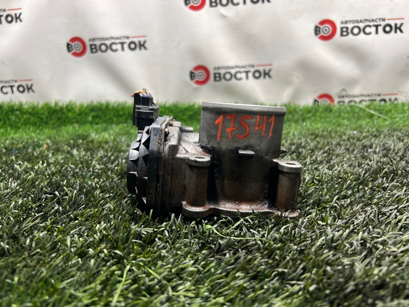 Дроссельная заслонка, 3500 рублей, Пешки