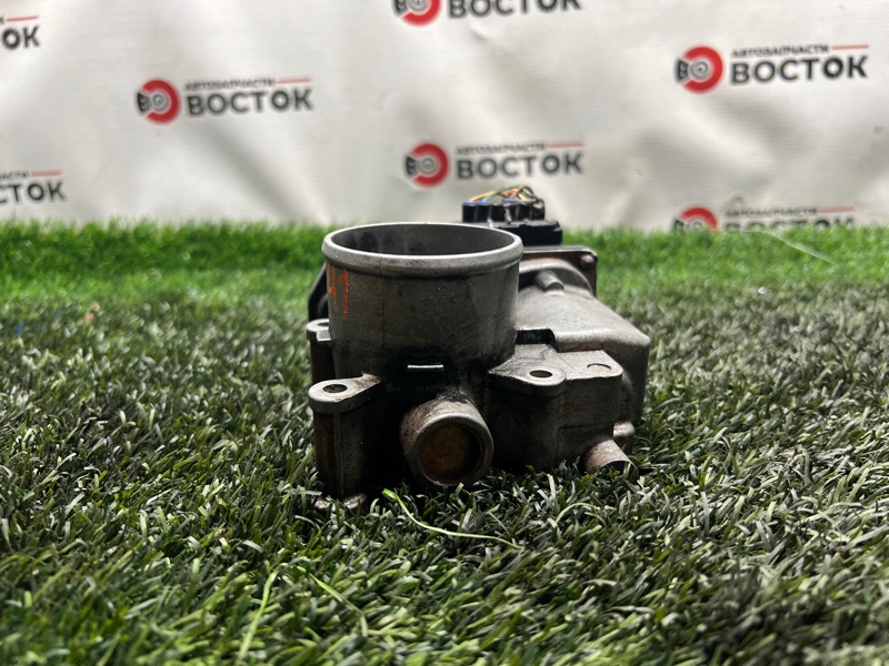 Дроссельная заслонка, 3500 рублей, Пешки