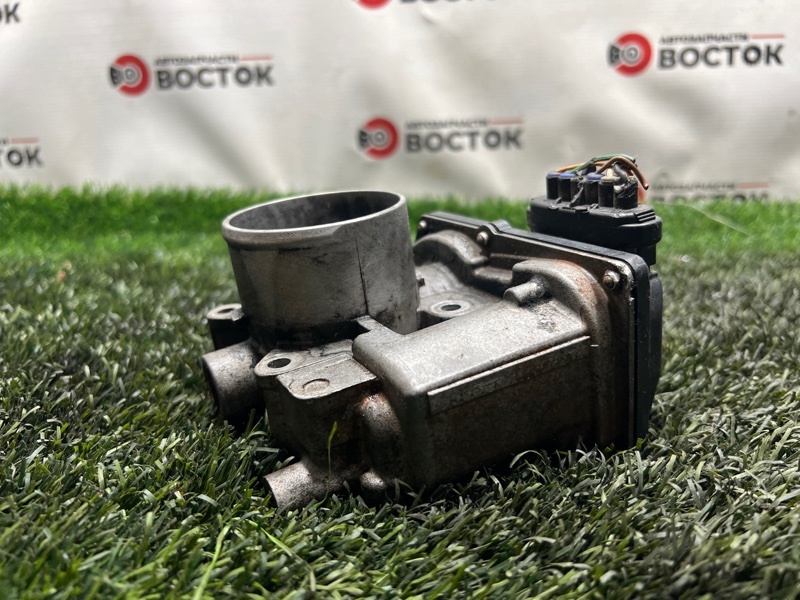 Дроссельная заслонка, 3500 рублей, Пешки