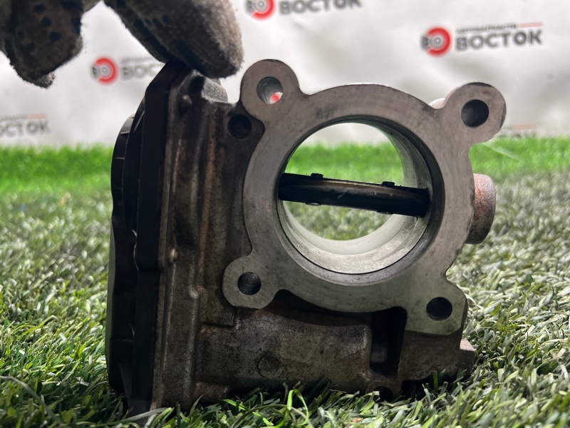 Дроссельная заслонка, 3500 рублей, Пешки