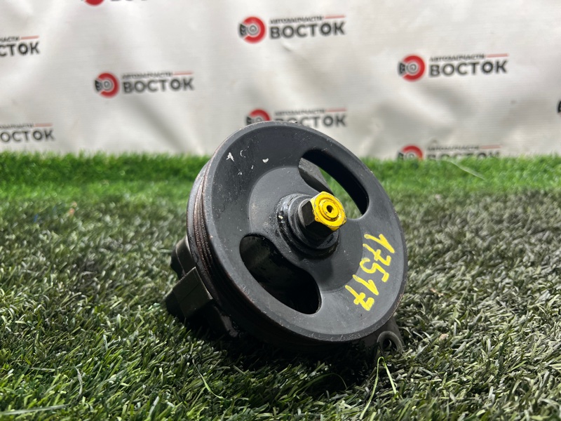 Насос гур, 3000 рублей, Пешки