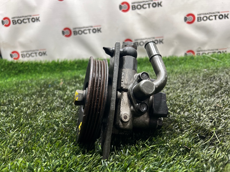 Насос гур, 3000 рублей, Пешки