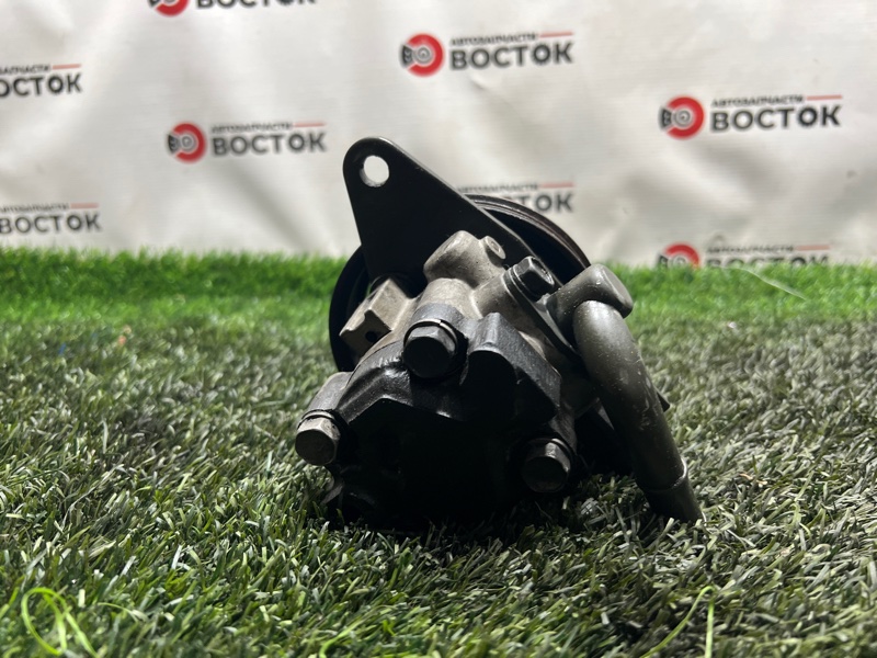 Насос гур, 3000 рублей, Пешки