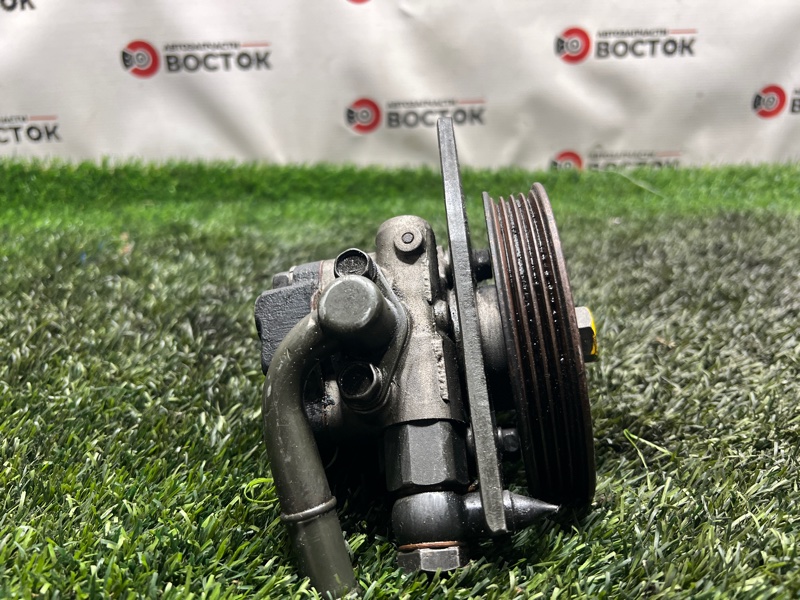 Насос гур, 3000 рублей, Пешки