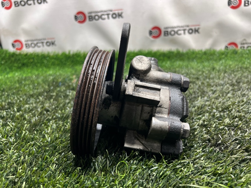 Насос гур, 3000 рублей, Пешки