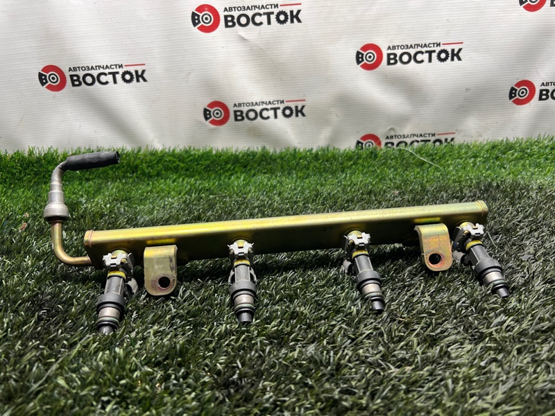 Форсунка топливная, 3500 рублей, Пешки