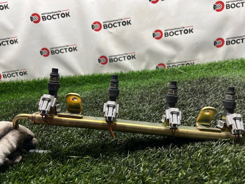 Форсунка топливная, 3500 рублей, Пешки