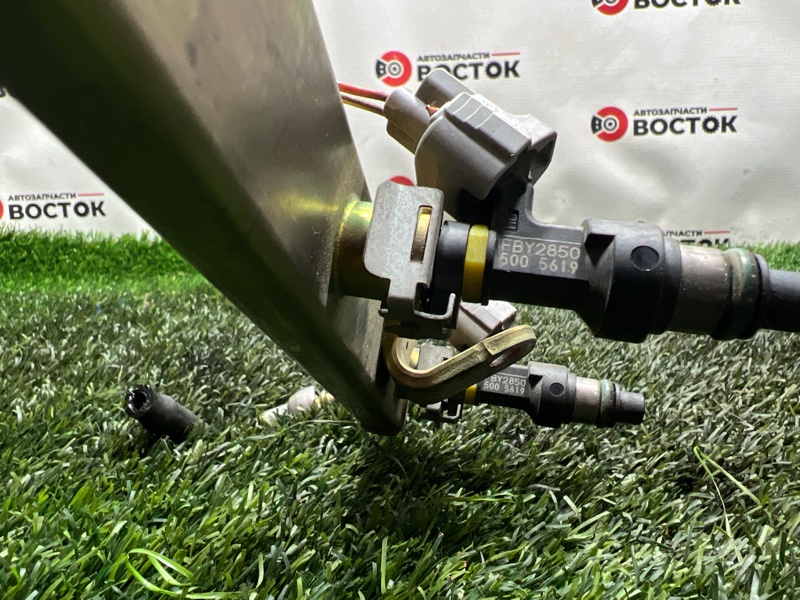 Форсунка топливная, 3500 рублей, Пешки