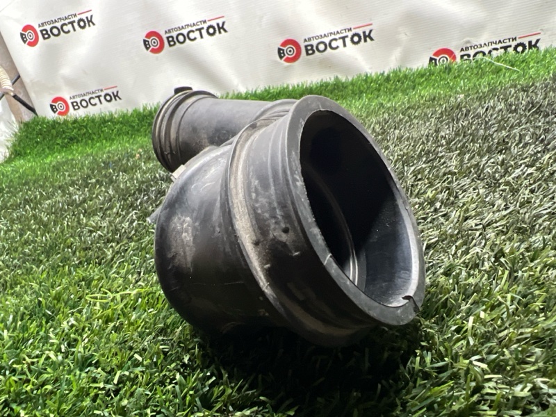 Патрубок воздушного фильтра, 1500 рублей, Пешки