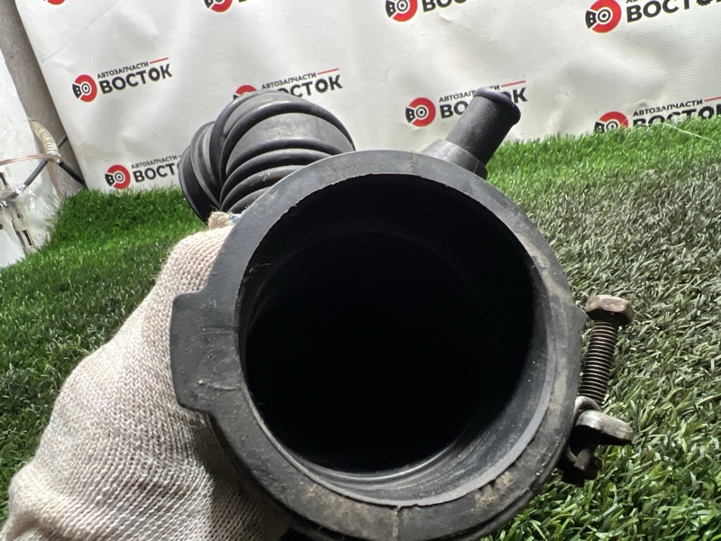 Патрубок воздушного фильтра, 1500 рублей, Пешки