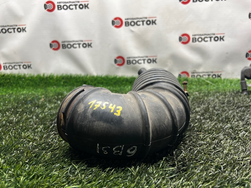 Патрубок воздушного фильтра, 1000 рублей, Пешки