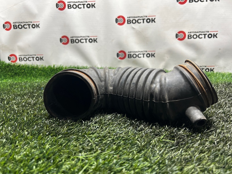 Патрубок воздушного фильтра, 1000 рублей, Пешки