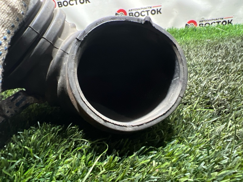 Патрубок воздушного фильтра, 1000 рублей, Пешки