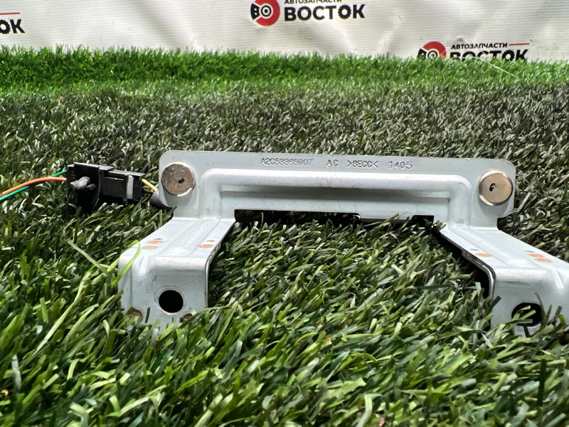 Антенна, 1000 рублей, Пешки