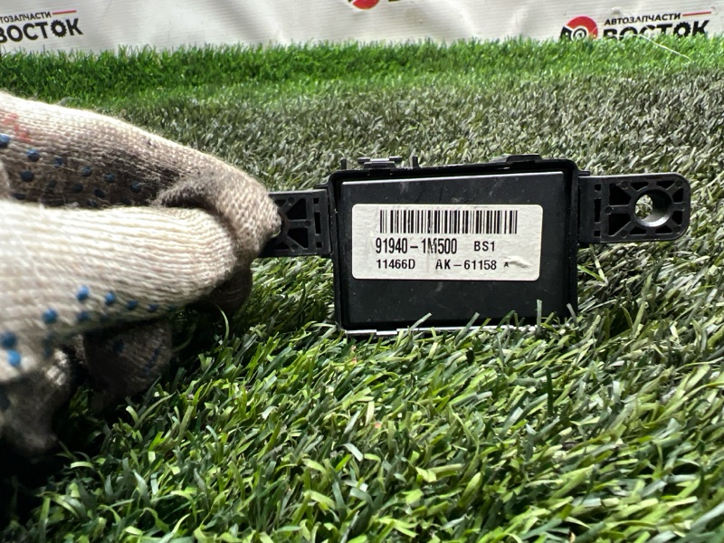 Реле, 1000 рублей, Пешки