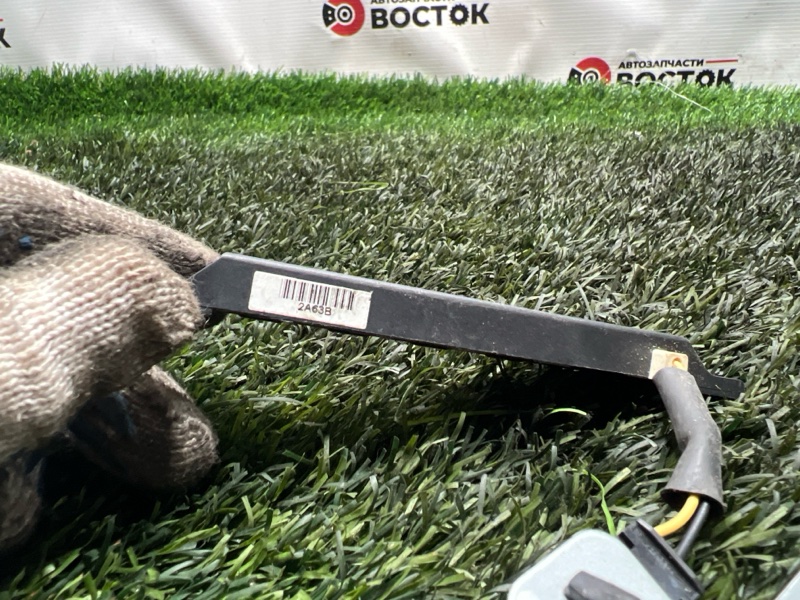 Антенна, 1000 рублей, Пешки