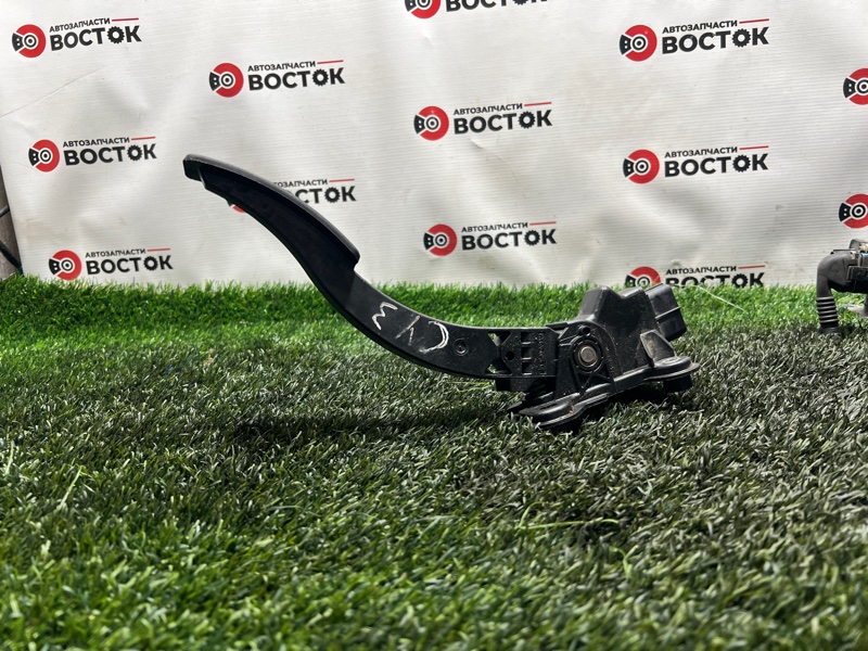 Педаль газа, 1000 рублей, Пешки