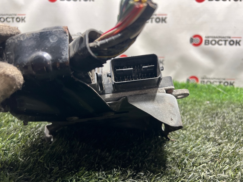 Блок управления двигателем, 8000 рублей, Пешки