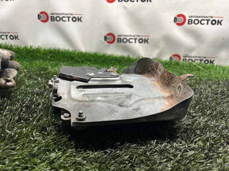 Блок управления двигателем, 8000 рублей, Пешки