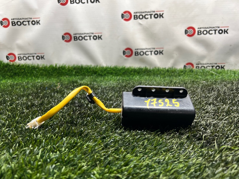 Выключатель подушки безопасности, 1000 рублей, Пешки