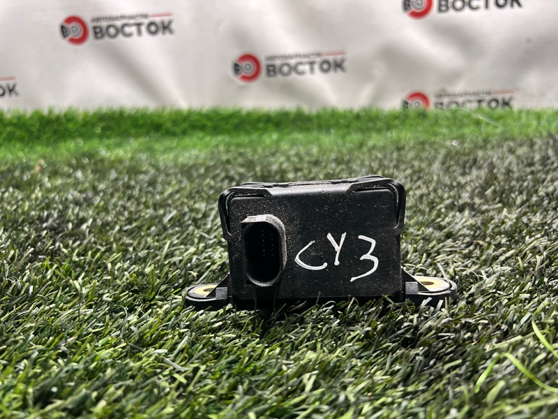 Датчик ускорения, 1000 рублей, Пешки