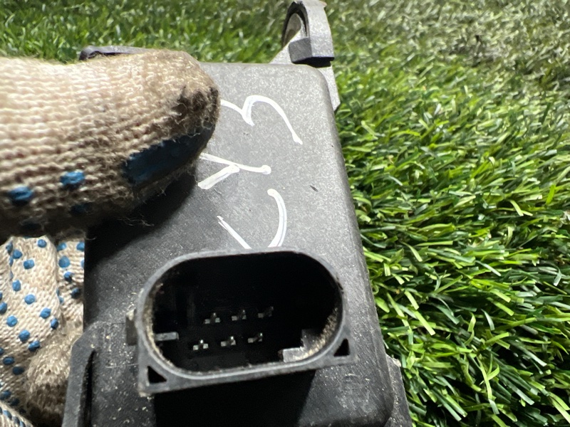 Датчик ускорения, 1000 рублей, Пешки