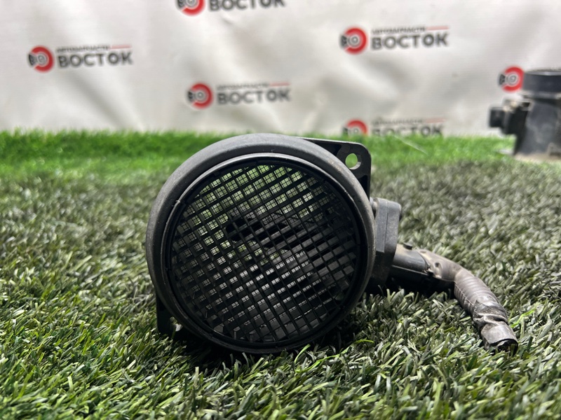 Датчик массового расхода воздуха, 4500 рублей, Пешки