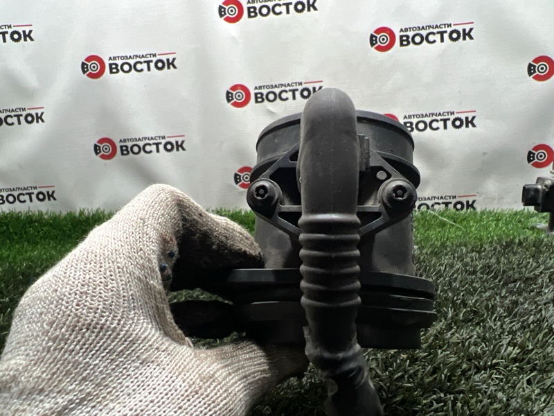 Датчик массового расхода воздуха, 4500 рублей, Пешки