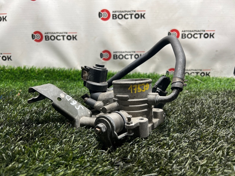 Дроссельная заслонка, 3000 рублей, Пешки