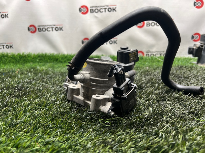 Дроссельная заслонка, 3000 рублей, Пешки