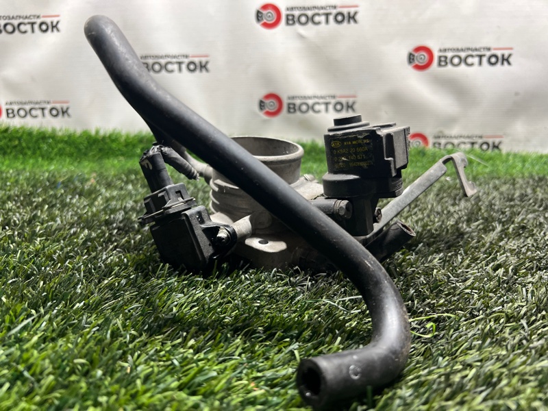 Дроссельная заслонка, 3000 рублей, Пешки