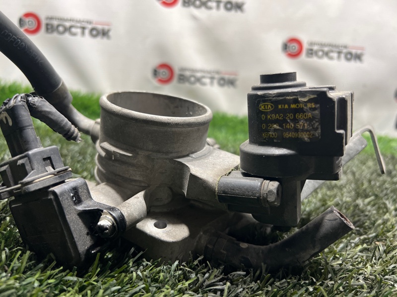 Дроссельная заслонка, 3000 рублей, Пешки